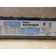 Philips Advance IOP-2P59-SC Ballast IOP2P59SC