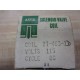 Asco 27-463-1D Coil MP-C-015-1-120V