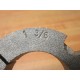 Martin 1610-1-38 Bushing 1610138