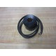 Asco 27-463-1D Coil MP-C-015-1-120V