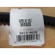 Gates 5VX630 Super HC Belt 9414-0630