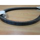 Gates 5VX630 Super HC Belt 9414-0630