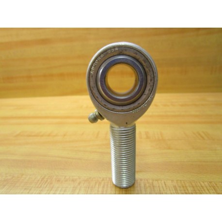 Aurora MM 10 KZ Rod End Bearing MM10KZ - New No Box