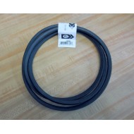 Gates 3V800 Belt 9332-0800