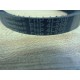 Goodyear 4L260 V-Belt FHP 4L260 (Pack of 2)