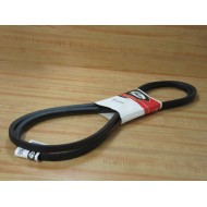 Gates B105 Hi-Power II Belt 9003-2105