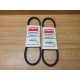 Dayton A28 Premium V Belt 6A140P (Pack of 2)