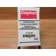 Dayton A28 Premium V Belt 6A140P (Pack of 2)