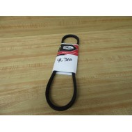 Gates 4L310 TruFlex V-Belt 2310