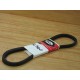 Gates 5L360 Truflex Belt 3360