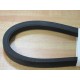 Gates 5L360 Truflex Belt 3360