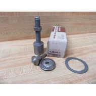 Yarway 963557-02 Impuse Steam Trap Repair Kit 1500B Welded WO (1) O-Ring