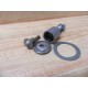 Yarway 963557-02 Impuse Steam Trap Repair Kit 1500B Welded WO (1) O-Ring