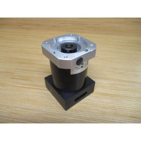 Onvio 9000566 Gear Reducer 53.000003 - Used