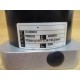 Onvio 9000566 Gear Reducer 53.000003 - Used