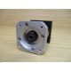 Onvio 9000566 Gear Reducer 53.000003 - Used