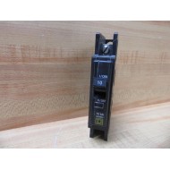 Square D QOU110 Circuit Breaker 10A - New No Box