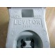 Leviton 062-13551 Lamp Holder 13551 - New No Box