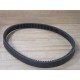 Clausing 051-029 V-Belt 051029