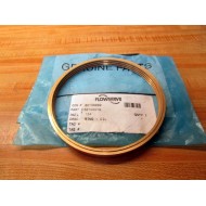 Flowserve 62109939 Oil Ring