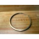 Flowserve 62109939 Oil Ring