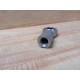 SealMaster TR-10 Rod End TR10 - New No Box