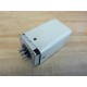 ATM 49.15.401 Power Supply 4915401 - Parts Only