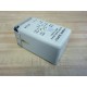 ATM 49.15.401 Power Supply 4915401 - Parts Only