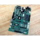 Miller 214765B Circuit Board Non-Refundable - Parts Only