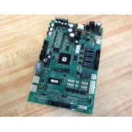 Miller 214765B Circuit Board Non-Refundable - Parts Only