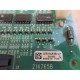 Miller 214765B Circuit Board Non-Refundable - Parts Only