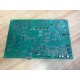 Miller 214765B Circuit Board Non-Refundable - Parts Only