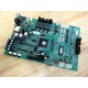 Miller 214765B Circuit Board Non-Refundable - Parts Only