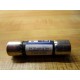 Buss FNA-1-610 Bussmann Fuse Cross Ref 1CT25 (Pack of 7) - New No Box