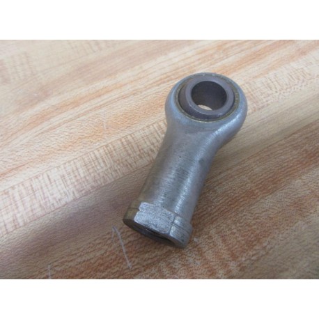 Heim HFL10 Rod End Bearing - New No Box