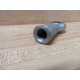 Heim HFL10 Rod End Bearing - New No Box