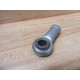 Heim HFL10 Rod End Bearing - New No Box