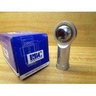 Heim HFL10 Rod End Bearing