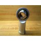 Heim HFL10 Rod End Bearing