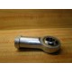 Heim HFL10 Rod End Bearing