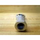 Heim HFL10 Rod End Bearing