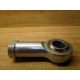 Heim HFL10 Rod End Bearing