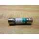 Buss FNA-1-610 Bussmann Fuse Cross Ref 1CT25 (Pack of 7)