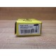 Buss FNA-1-610 Bussmann Fuse Cross Ref 1CT25 (Pack of 7)