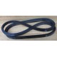 Dayton 3X611G V Belt B53