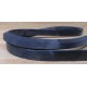 Dayton 3X611G V Belt B53