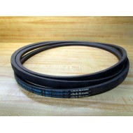 Dayco BP158 Super Blue Ribbon Smooth V-Belt