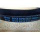 Dayco BP158 Super Blue Ribbon Smooth V-Belt