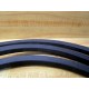 Dayco BP158 Super Blue Ribbon Smooth V-Belt