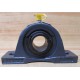 Seal Master NP-16 Pillow Block Bearing P-104 - New No Box